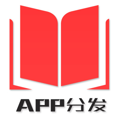 赣州市APP升级服务年费